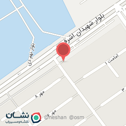 عکس لاستیک ادیبان (نمایندگی یزد تایر)