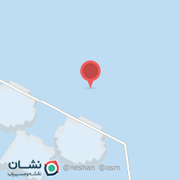 عکس پارکینگ اساتید