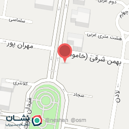 عکس فست فود هاویر