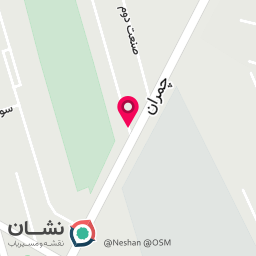 عکس برق خودرو و باطری سازی مرادی