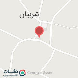 عکس فروشگاه کرال