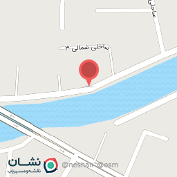 عکس تولید و تعمیرات مبلمان تهرانی