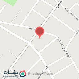 عکس الکتریکی سجادیان