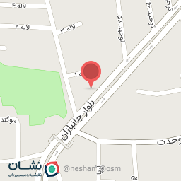 عکس رویایی برگر