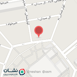 عکس کافه رستوران لاوا