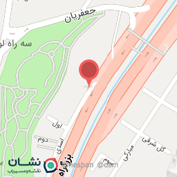 عکس صنایع چوبی آریا