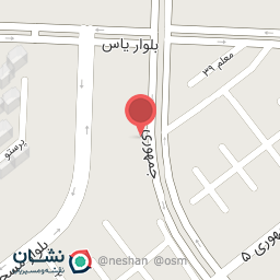 عکس شیرینی سرای ارم