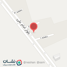 عکس مکانیکی محمد