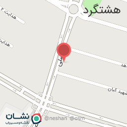 عکس بیمه کوثر