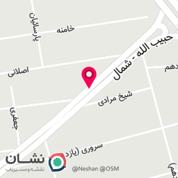 عکس سفالگری دلان