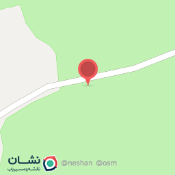 عکس رستوران پایتخت