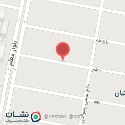 عکس پیرایش الف