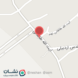 عکس کرکره برقی دربین