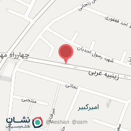 عکس بیمه رازی نمایندگی مهدی تقی‌بیگلو