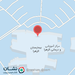 عکس دکتر محمدرضا ذوالفقاری