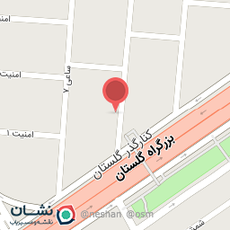 عکس زبانکده آرمان