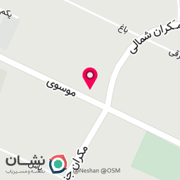 عکس کافه رستوران میلانو