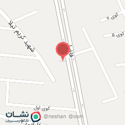 عکس دبستان پسرانه خلاق