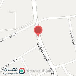 عکس نمایشگاه اتومبیل غلام احمدی