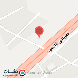 عکس کارواش شاهد