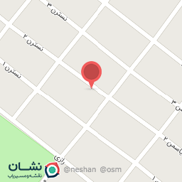 عکس تولیدی کفش میلاد