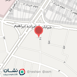 عکس تعمیرگاه اسوه