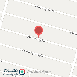 عکس هیئت پیروان ولایت