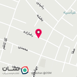 عکس بنیاد تعاون و توسعه کار آفرینی زنان استان اردبیل