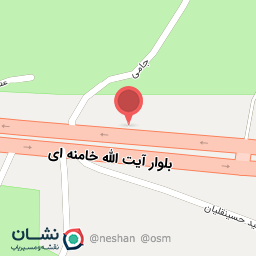 عکس کانال کولرسازی و داکت اسپیلت