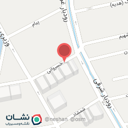 عکس شرکت دارویت