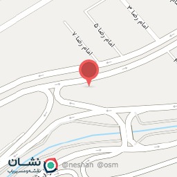 عکس کلینک جوش پلاستیک