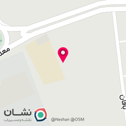 عکس نصب وسرویس آبگرمکن دیواری تجربه کار