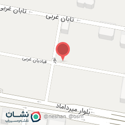 عکس کارا سازه متین
