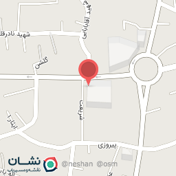 عکس آتلیه فیلم و عکس راد