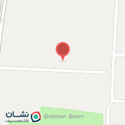 عکس تعمیرگاه پرشین پژو