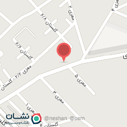 عکس پرشین مارکت