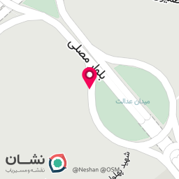 عکس آجیل خشکبار ادویه جات مهدی