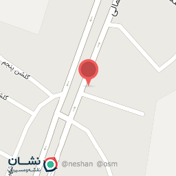 عکس غذای آماده یاس۲