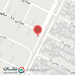 عکس پارچه فروشی