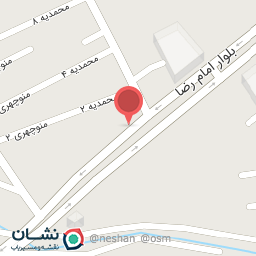 عکس نمايندگي لوازم خانگي اسنوا