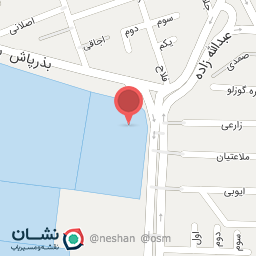 عکس دبیرستان آزادگان اسلام