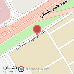 عکس شهرک صنعتی