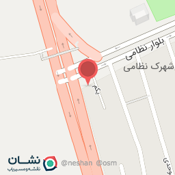 عکس سایپالند