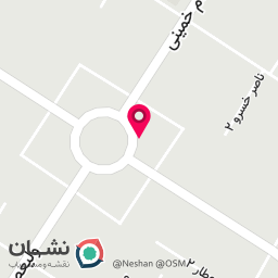 عکس آشپزخانه من