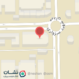 عکس شرکت شهرصنعتی البرز