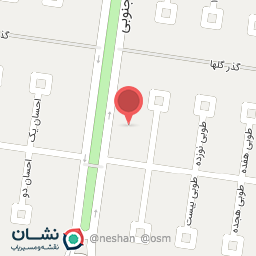 عکس فست فود فالو