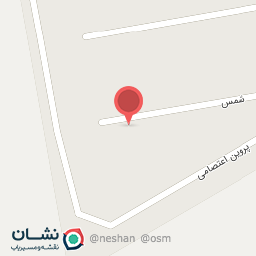 عکس آرایشگاه تخصصی مردانه 