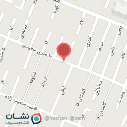 عکس صنایع چوبی و کابینت رضا بیگی 