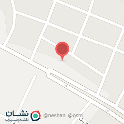 عکس آهن‌آلات دسته‌دوم سیدمحمود حمزەڵان