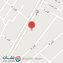 عکس لوازم یدکی رامین همراهی